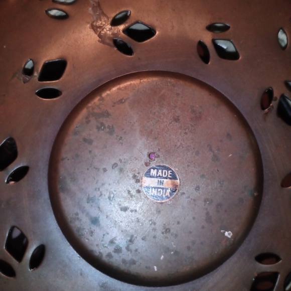 Lantern - Picture 4 of 4